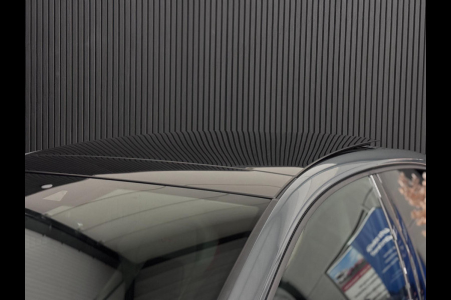 Volkswagen Golf 2.0 TSI GTI CLUBSPORT | PANO | IQ LIGHT | HARMAN KARDON | VOL!