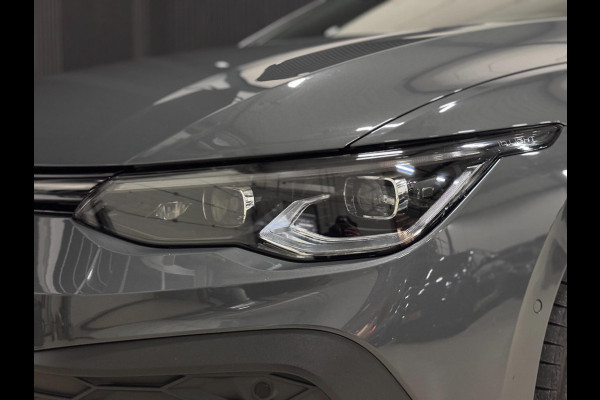 Volkswagen Golf 2.0 TSI GTI CLUBSPORT | PANO | IQ LIGHT | HARMAN KARDON | VOL!