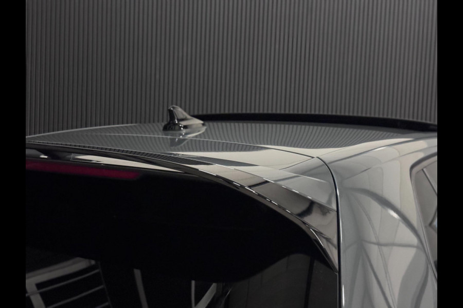 Volkswagen Golf 2.0 TSI GTI CLUBSPORT | PANO | IQ LIGHT | HARMAN KARDON | VOL!