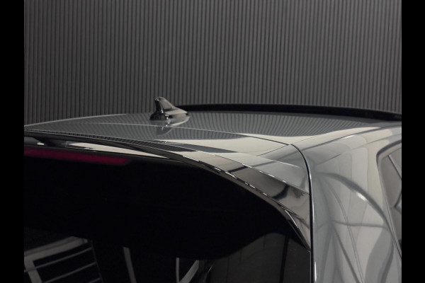 Volkswagen Golf 2.0 TSI GTI CLUBSPORT | PANO | IQ LIGHT | HARMAN KARDON | VOL!