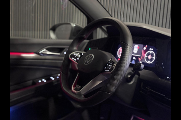 Volkswagen Golf 2.0 TSI GTI CLUBSPORT | PANO | IQ LIGHT | HARMAN KARDON | VOL!