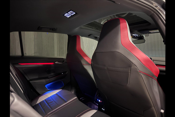 Volkswagen Golf 2.0 TSI GTI CLUBSPORT | PANO | IQ LIGHT | HARMAN KARDON | VOL!