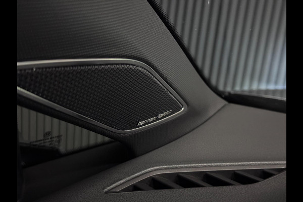 Volkswagen Golf 2.0 TSI GTI CLUBSPORT | PANO | IQ LIGHT | HARMAN KARDON | VOL!