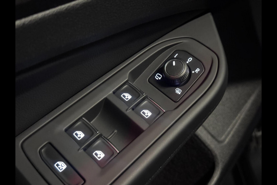 Volkswagen Golf 2.0 TSI GTI CLUBSPORT | PANO | IQ LIGHT | HARMAN KARDON | VOL!