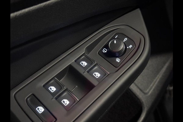 Volkswagen Golf 2.0 TSI GTI CLUBSPORT | PANO | IQ LIGHT | HARMAN KARDON | VOL!