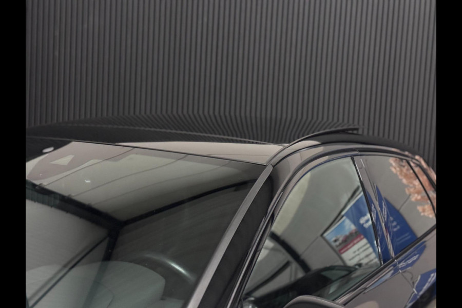 Audi S3 Sportback 2.0 TFSI S3 quattro Edition | MATRIX | PANO | B&O | VOL!