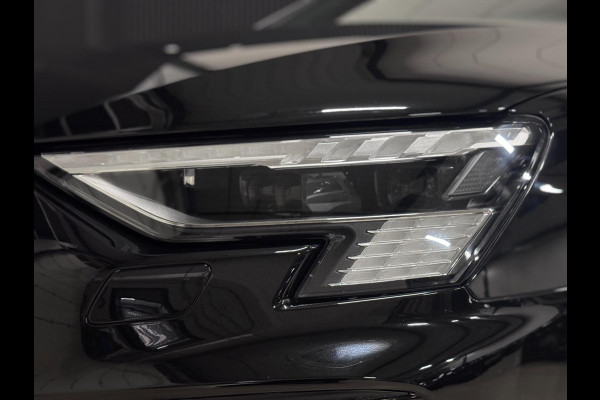 Audi S3 Sportback 2.0 TFSI S3 quattro Edition | MATRIX | PANO | B&O | VOL!