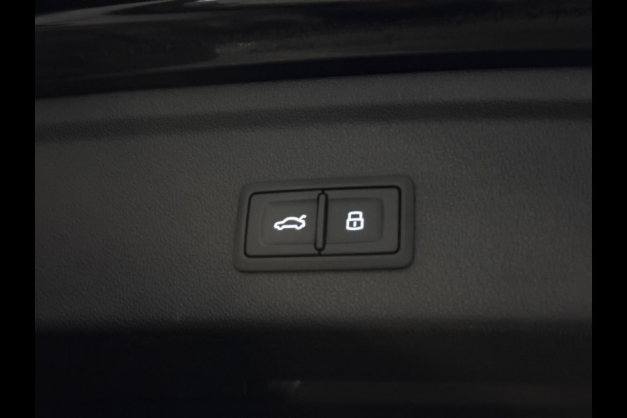 Audi S3 Sportback 2.0 TFSI S3 quattro Edition | MATRIX | PANO | B&O | VOL!