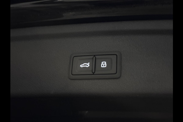 Audi S3 Sportback 2.0 TFSI S3 quattro Edition | MATRIX | PANO | B&O | VOL!