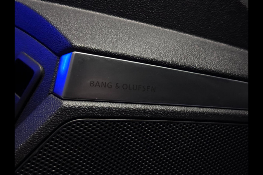 Audi S3 Sportback 2.0 TFSI S3 quattro Edition | MATRIX | PANO | B&O | VOL!