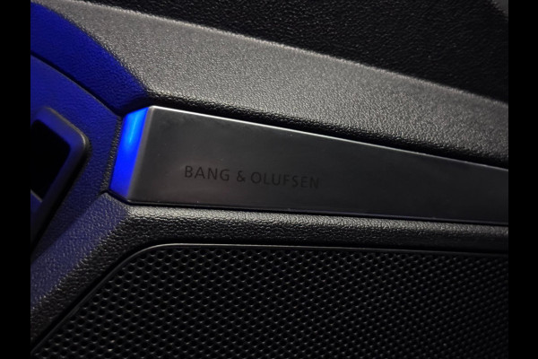 Audi S3 Sportback 2.0 TFSI S3 quattro Edition | MATRIX | PANO | B&O | VOL!