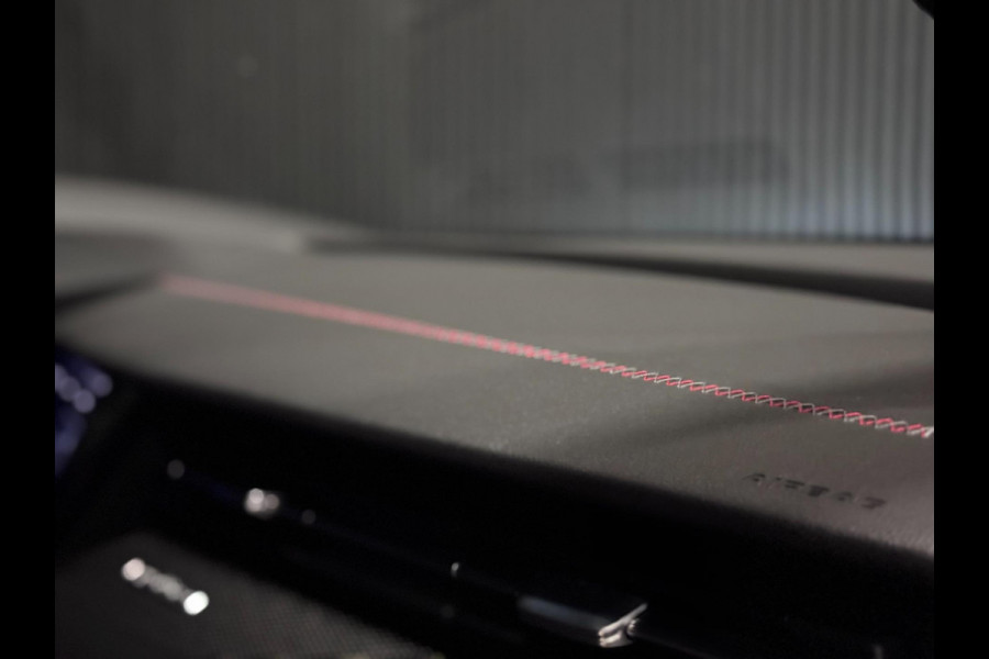 Audi S3 Sportback 2.0 TFSI S3 quattro Edition | MATRIX | PANO | B&O | VOL!