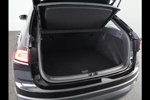 Volkswagen Taigo 1.0 TSI Life 95 pk | Verlengde garantie | Navigatie via App | Parkeersensoren | Adaptieve cruise control | LED koplampen | Autom. airco |