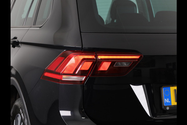 Volkswagen Tiguan 1.4 TSI eHybrid Life 245PK DSG PHEV | Navigatie | Parkeercamera | 18 inch Lm velgen | Stoel- en stuurverwarming |