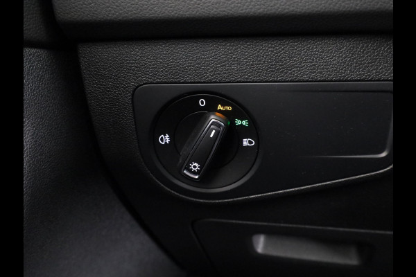 Volkswagen Tiguan 1.4 TSI eHybrid Life 245PK DSG PHEV | Navigatie | Parkeercamera | 18 inch Lm velgen | Stoel- en stuurverwarming |