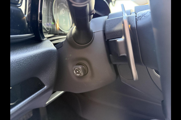 Lexus NX 450h+ AWD Luxury Line TREKHAAK LEDER