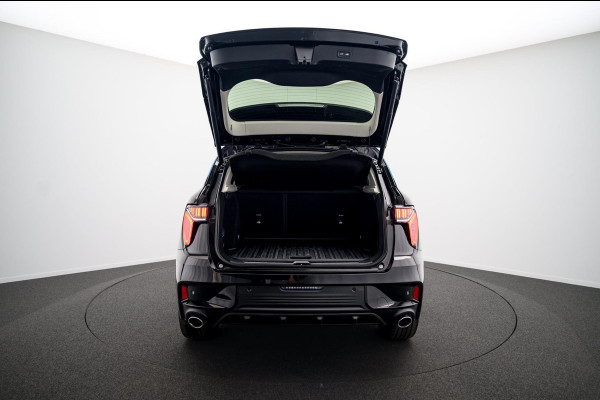 Lynk & Co 01 1.5 261PK Plug-in Hybrid * 360° Camera Pano/dak Apple/Carplay Adaptive/Cruise