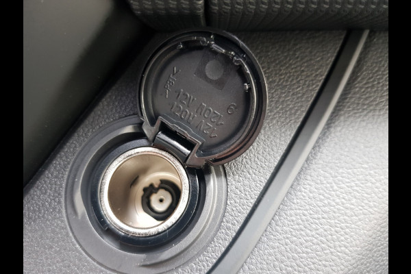 Renault Trafic 2.0 dCi 131 pk T29 L2-H1 dubbele-cabine 6 persoons Work Edition uitvoering !!!