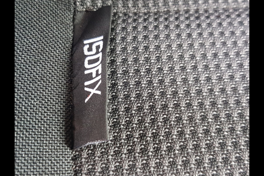 Renault Trafic 2.0 dCi 131 pk T29 L2-H1 dubbele-cabine 6 persoons Work Edition uitvoering !!!