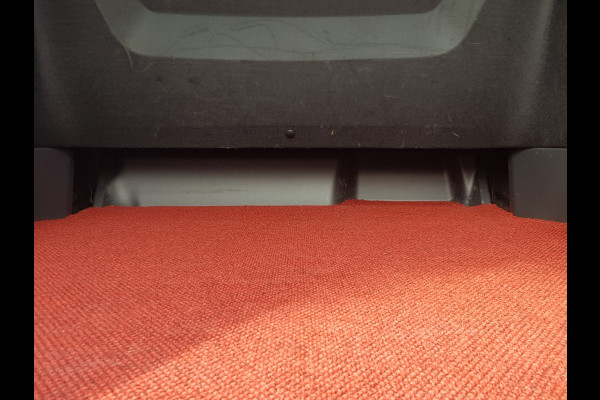 Renault Trafic 2.0 dCi 131 pk T29 L2-H1 dubbele-cabine 6 persoons Work Edition uitvoering !!!