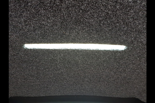 Renault Trafic 2.0 dCi 131 pk T29 L2-H1 dubbele-cabine 6 persoons Work Edition uitvoering !!!