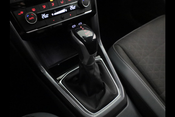 Volkswagen T-Cross 1.0 TSI Style 110 pk Automaat (DSG) | Navigatie | Parkeersensoren | Adaptieve cruise control | Apple Carplay/Android Auto | Voll. digitaal instrumentenpaneel |