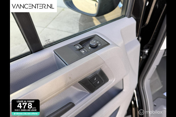 Volkswagen Crafter Bestel 30 2.0 TDI L3H3