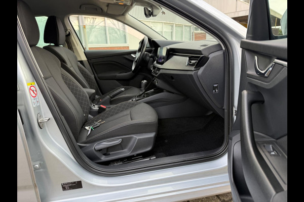 Škoda Kamiq 1.0 TSI Edition 2021 DSG AUT VIRTUAL-COCKPIT ACC CRUISE LED