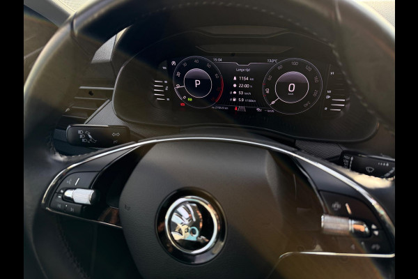 Škoda Kamiq 1.0 TSI Edition 2021 DSG AUT VIRTUAL-COCKPIT ACC CRUISE LED