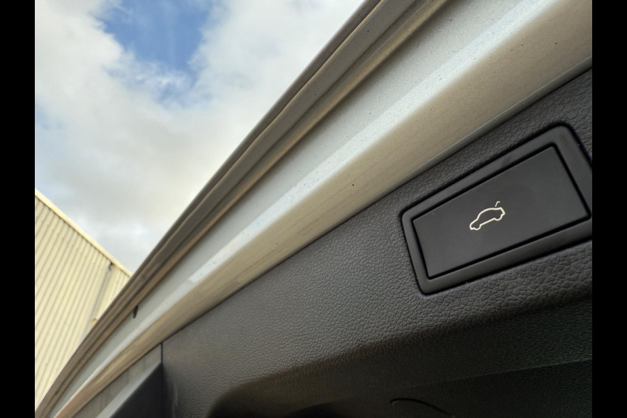 Škoda Kamiq 1.0 TSI Edition 2021 DSG AUT VIRTUAL-COCKPIT ACC CRUISE LED