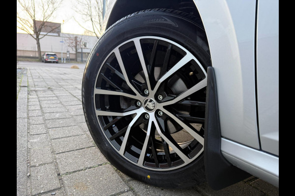 Škoda Kamiq 1.0 TSI Edition 2021 DSG AUT VIRTUAL-COCKPIT ACC CRUISE LED