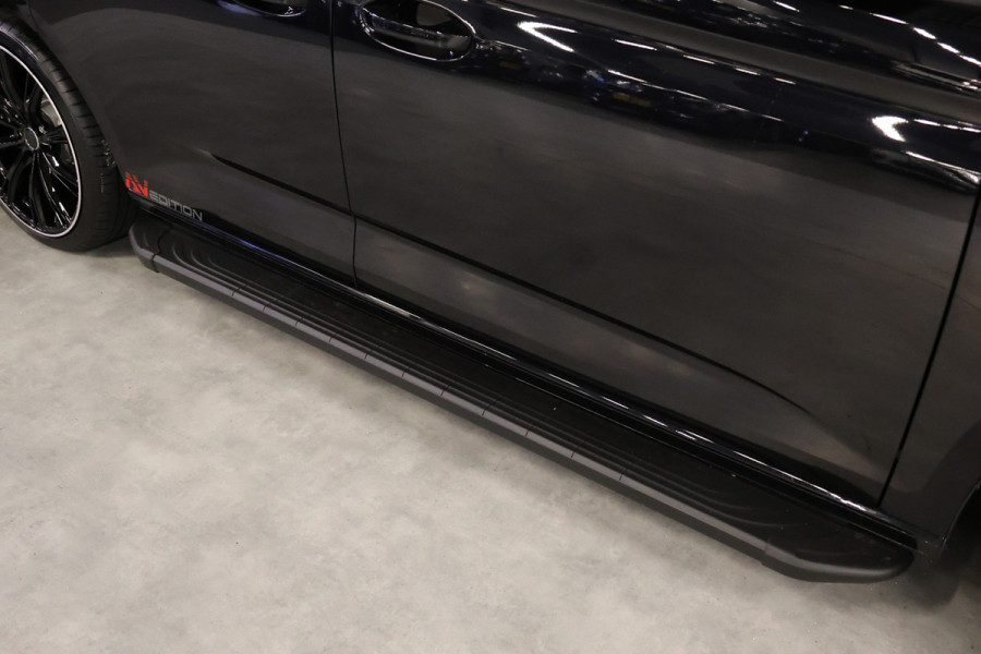 Volkswagen Caddy Cargo 2.0 TDI DSG R-Line | LED | Camera | CarPlay | Lane Assist | Virtual Cockpit | Cruise control | DAB | Trekhaak | Keyless Go | Fabrieksgarantie