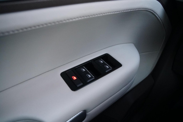 Aiways U5 63kWh Showroom + 360 CAMERA / VOORSTOELEN ELEKTRISCH / APPLE CARPLAY