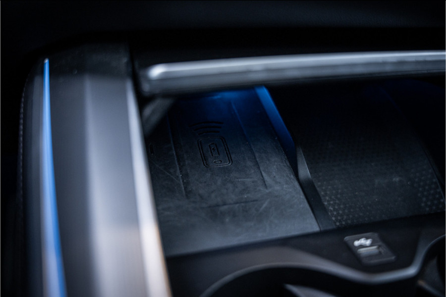 BMW X5 xDrive45e High Executive - M Sport | Panorama | Kuipstoelen | Stoelkoeling | Elek. Trekhaak | 360 Camera