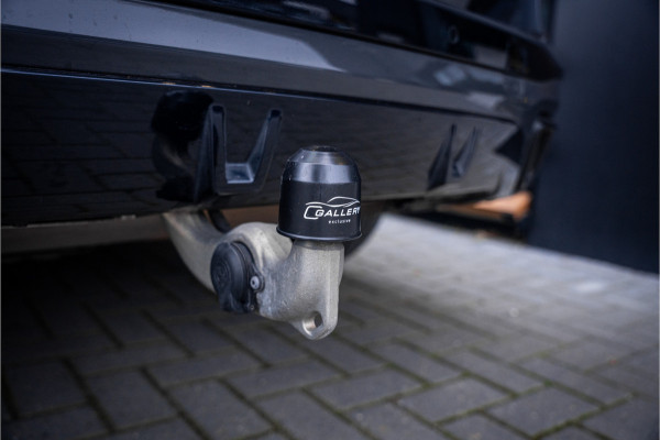 BMW X5 xDrive45e High Executive - M Sport | Panorama | Kuipstoelen | Stoelkoeling | Elek. Trekhaak | 360 Camera