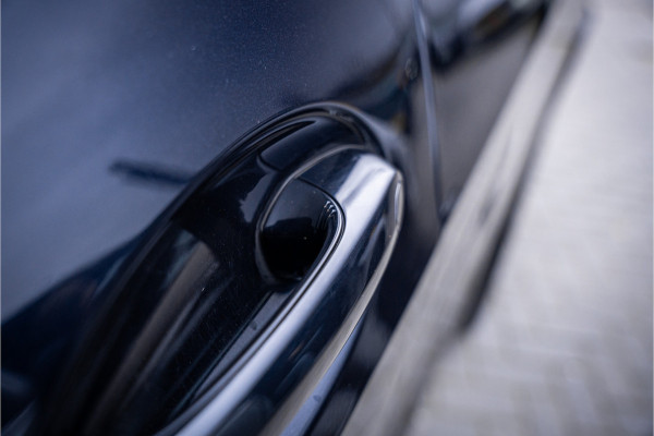 BMW X5 xDrive45e High Executive - M Sport | Panorama | Kuipstoelen | Stoelkoeling | Elek. Trekhaak | 360 Camera