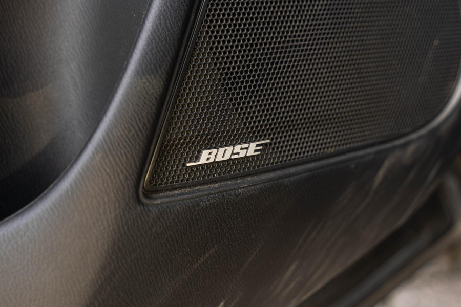 Mazda CX-3 2.0 SkyActiv-G 120 GT-M Leer stoelverwarming Navi automaat