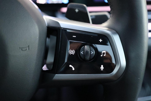 BMW 5 Serie 550e xDrive 489+PK M-Performance LASERLIGHT/BOWERS & WILKINS/PANO/LEDER/HUD/20" LMV/360 CAM/ACC/ECC/FABRIEKSGARANTIE!