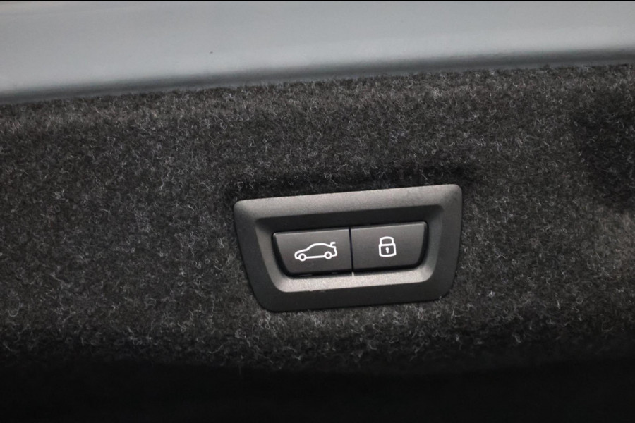 BMW 5 Serie 550e xDrive 489+PK M-Performance LASERLIGHT/BOWERS & WILKINS/PANO/LEDER/HUD/20" LMV/360 CAM/ACC/ECC/FABRIEKSGARANTIE!