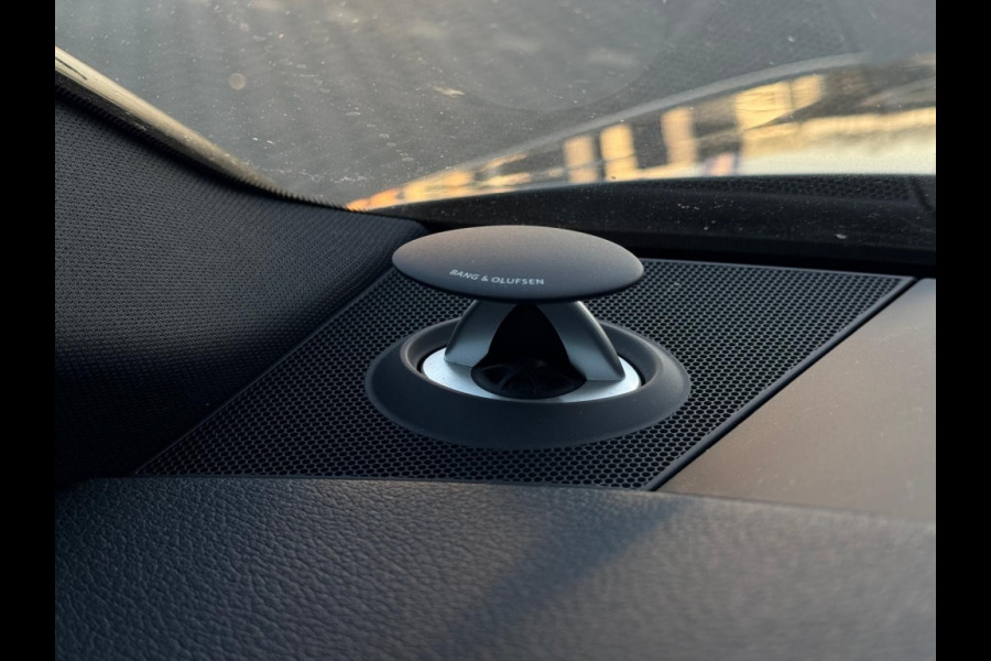 Audi A6 Limousine 50 TDI q. Sp. 3x S Line 360 CAMERA NIGHTVISION PANO NAVI CLIMATE