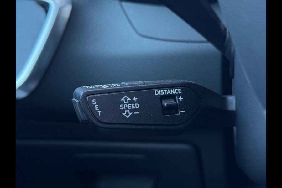 Audi A6 Limousine 50 TDI q. Sp. 3x S Line 360 CAMERA NIGHTVISION PANO NAVI CLIMATE