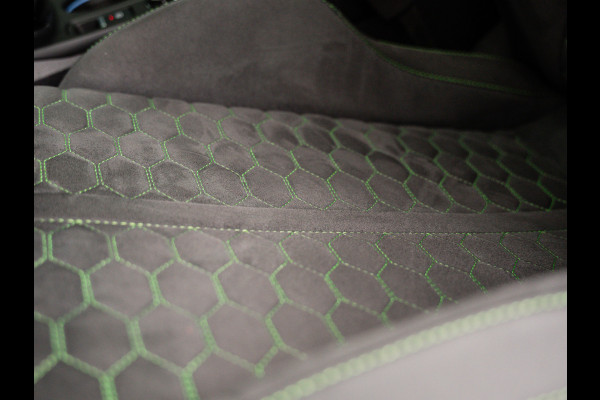 Audi RS3 Sportback 2.5 TFSI quattro | Keramisch | Carbon | Head-up | Sonos