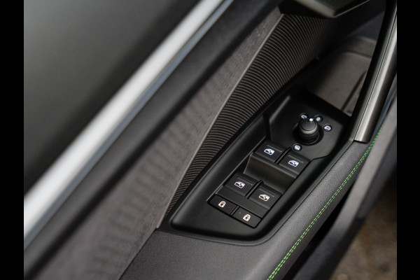 Audi RS3 Sportback 2.5 TFSI quattro | Keramisch | Carbon | Head-up | Sonos