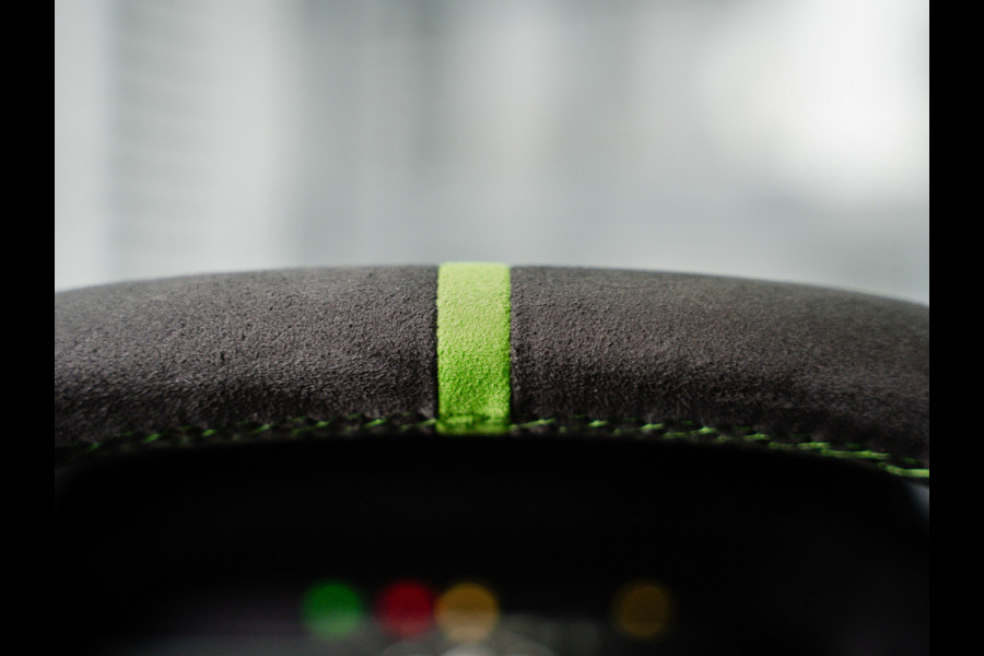 Audi RS3 Sportback 2.5 TFSI quattro | Keramisch | Carbon | Head-up | Sonos