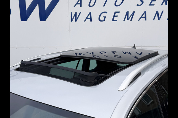 Volkswagen Tiguan 1.4 TSI eHybrid R-Line Bns | Pano | ACC | Matrix LED | Winter Pack | Camera