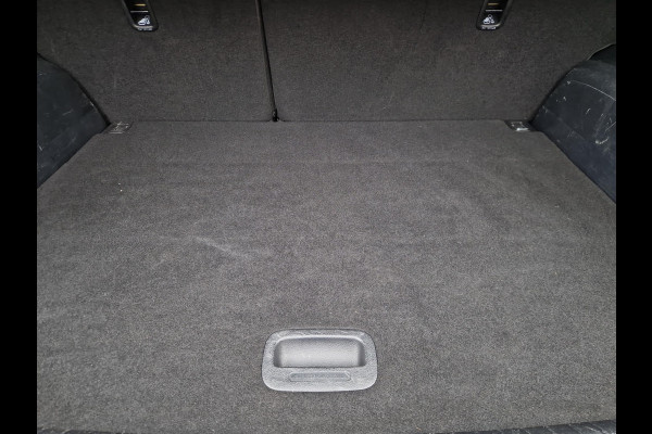 Kia e-Niro DynamicPlusLine 64 kWh | Open dak | Stoelverwarming | Key-Less | LED |