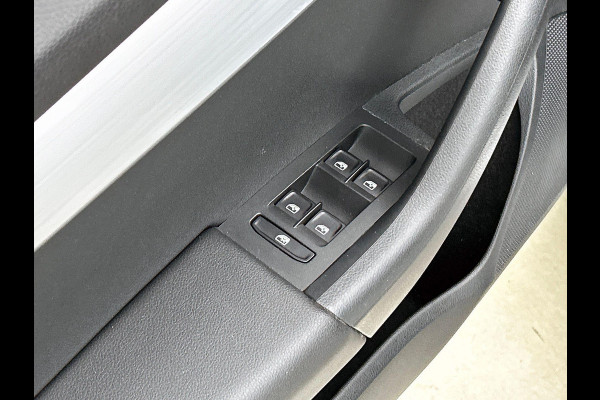 Škoda Octavia Combi 1.0 TSI 115Pk Ambition Business CARPLAY & NAVI | CLIMA | LMV