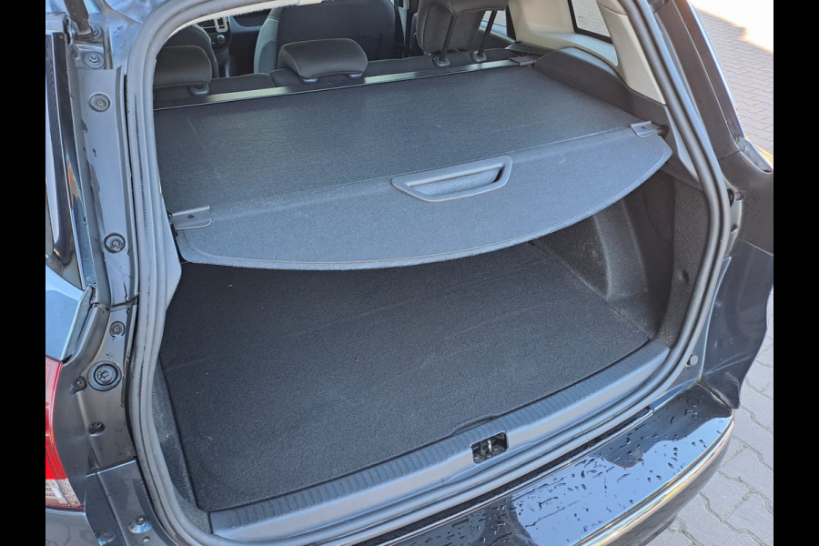 Renault Clio Estate 0.9 TCe Limited | Airco | Cruise | Navi | Trekhaak | LMV |