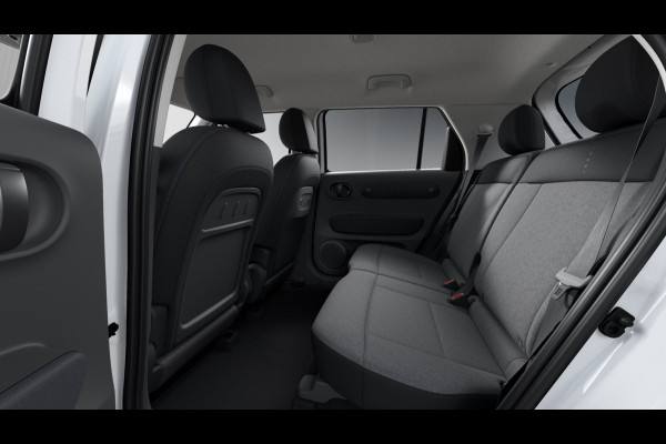 Hyundai Inster Pulse 49 kWh | NU VOOR €25.490,- INCLUSIEF €3501,- KORTING