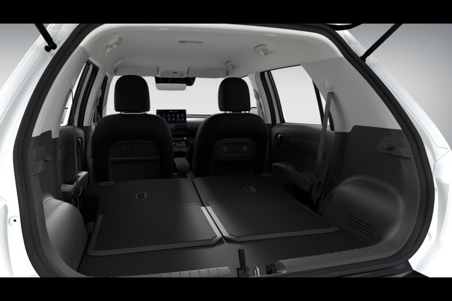 Hyundai Inster Pulse 49 kWh | NU VOOR €25.490,- INCLUSIEF €3501,- KORTING